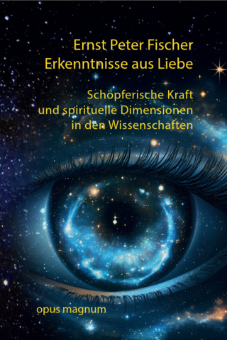 Erkenntnisse aus Liebe