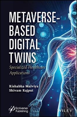 Metaverse-Based Digital Twins
