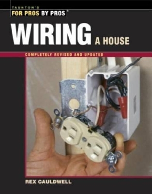 Wiring a House