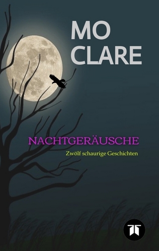 Nachtgeräusche
