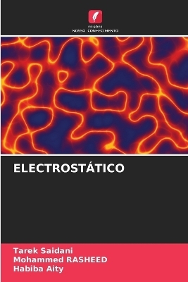 Electrostático