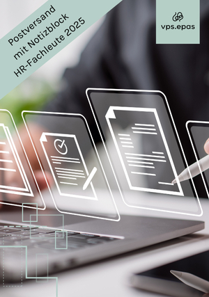 Ziel Fachausweis HR-Fachleute 2025 Fachrichtung A