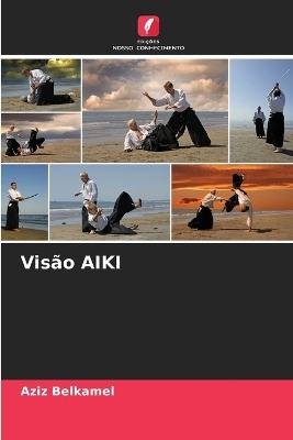 Visão AIKI