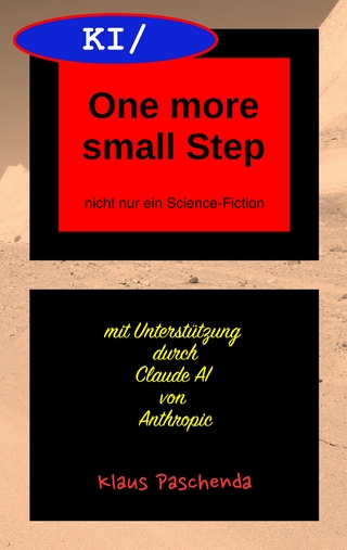 KI/ One more small Step