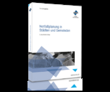 Notfallplanung in St&auml;dten und Gemeinden - 