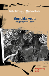 Bendita Vida - Isabella Feimer
