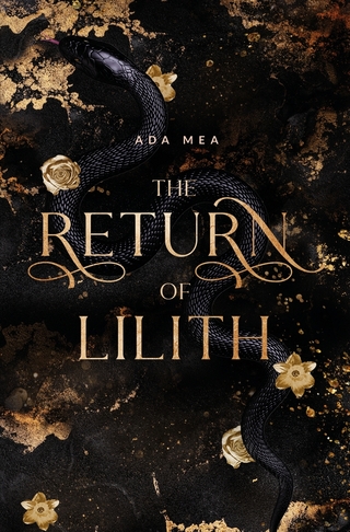 The Return of Lilith