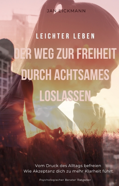 Leichter Leben