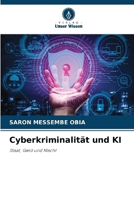 Cyberkriminalität und KI
