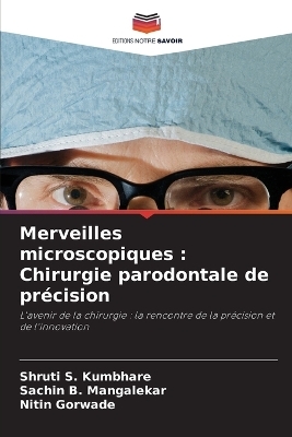 Merveilles microscopiques
