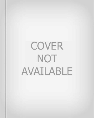 Buildings & Landscapes 31.2