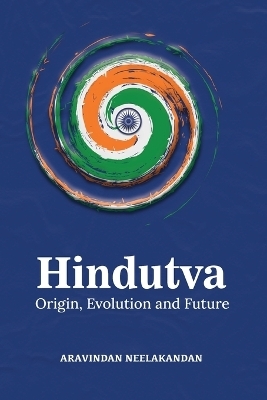 Hindutva