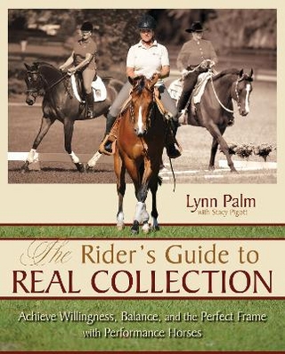 The Rider's Guide to Real Collection