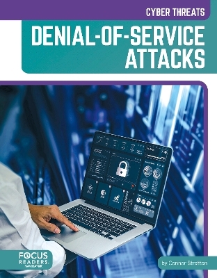 Denial-of-Service Attacks