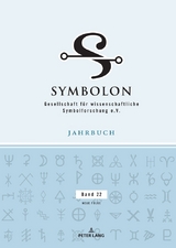 Symbolon - Band 22 - 