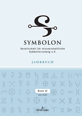 Symbolon - Band 22