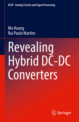Revealing Hybrid DC-DC Converters