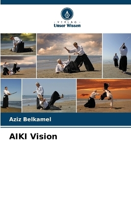 AIKI Vision