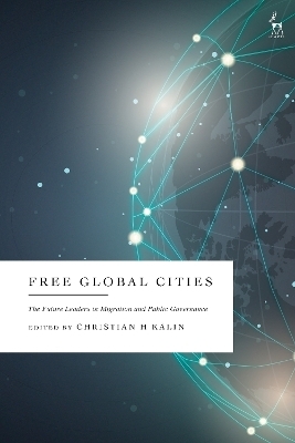 Free Global Cities - 