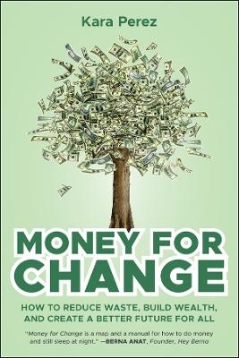 Money for Change