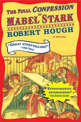 Solving Women's Problems Through Awareness, Action, and Contact - Robert Hough