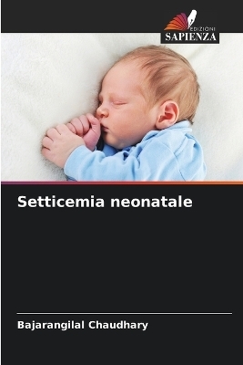 Setticemia neonatale