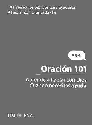 Oracin 101