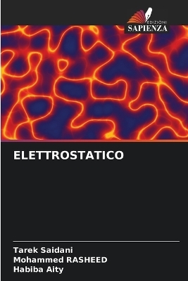 Elettrostatico