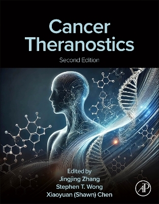 Cancer Theranostics, Second Edition