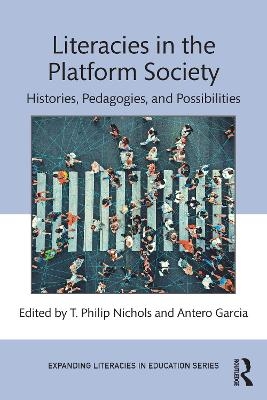 Literacies in the Platform Society - 