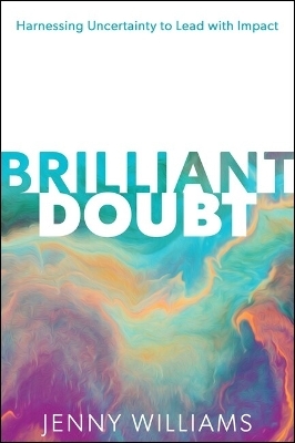 Brilliant Doubt