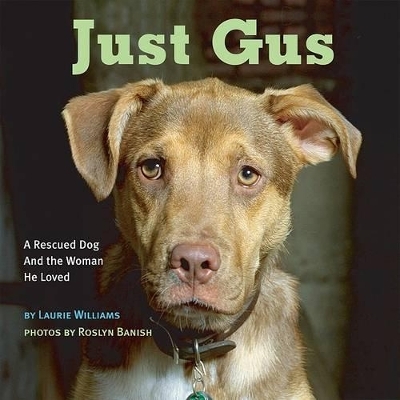 Just Gus - 