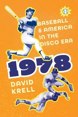 1978 - David Krell