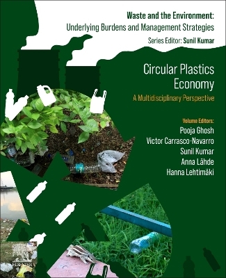Circular Plastics Economy - 