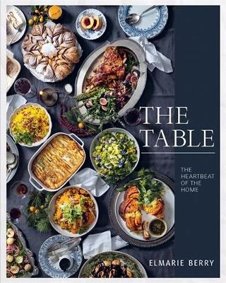 The Table