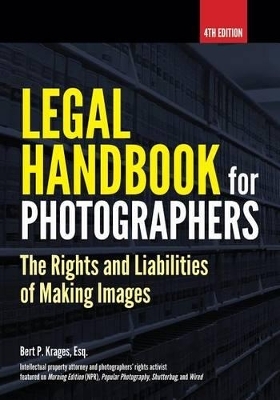 iPhone Photography for Everybody - Michael Fagans