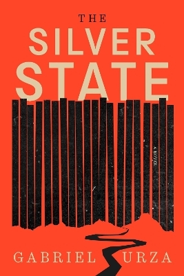 The Silver State