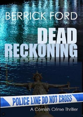 Dead Reckoning