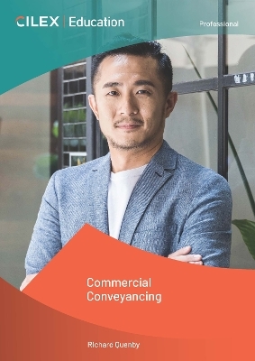 Commercial Conveyancing