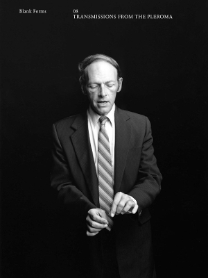 Transmissions from the Pleroma