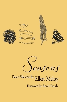 Seasons - Ellen Meloy