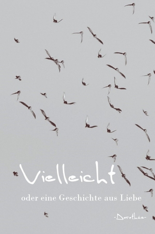 Vielleicht