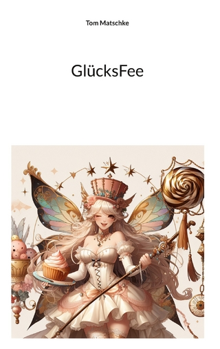 GlücksFee