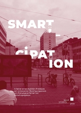 Smarticipation - Nicole Raddatz