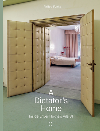 A Dictator's Home