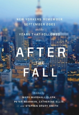 After The Fall - 