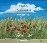 Oewert Johr - Erika Fischer