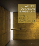 Wie eine österliche Verheißung - 