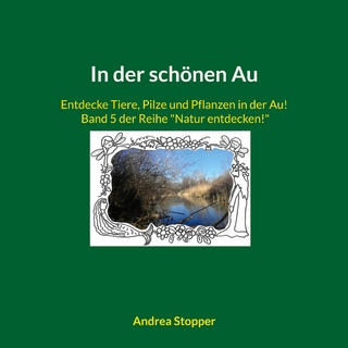 In der schönen Au