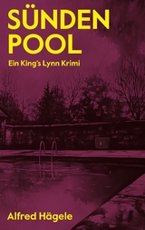 S&uuml;ndenpool - Alfred H&auml;gele